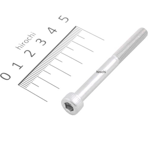 【メーカー在庫あり】 ヤマハ純正 ボルト ソケット 91314-06060 JP店