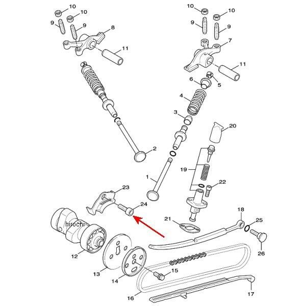 ��ޥϽ��� �ܥ�� �����å� 91317-06012 JPŹ