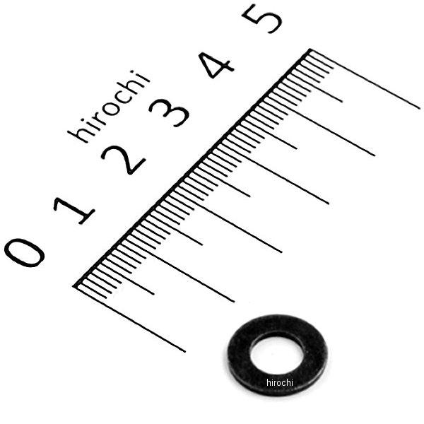 楽天市場】92907-（ブランドヤマハ）の通販