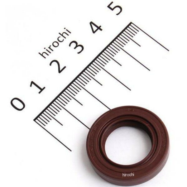 BIKERS (バイカーズ) オイルフィラーキャップ パープル XMAX Y0315-PUR