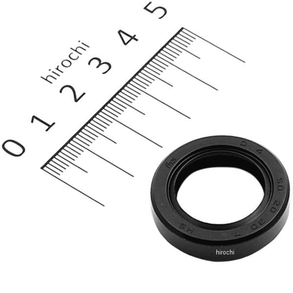 93102-20108 オイルシール(20X30X7-371)93102-20108楽天 JP店　