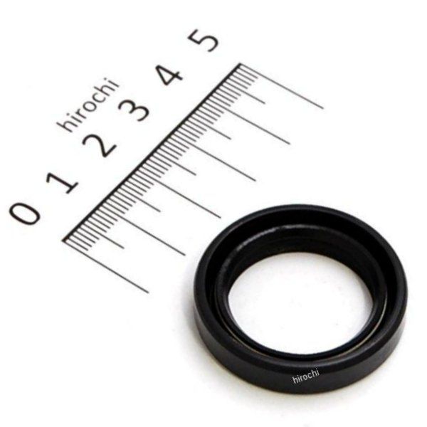 【メーカー在庫あり】 ヤマハ純正 オイルシール(25X35X7-256) 93102-25064 JP店