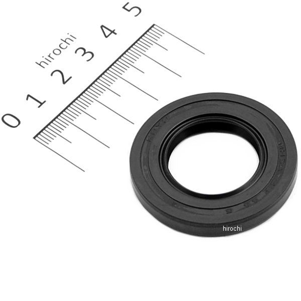 【メーカー在庫あり】 ヤマハ純正 オイルシール(25X44X6-810) 93102-25081 JP店