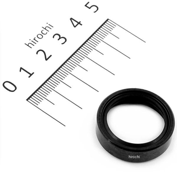 ヤマハ純正 オイルシール(23X) 93106-22019 JP店