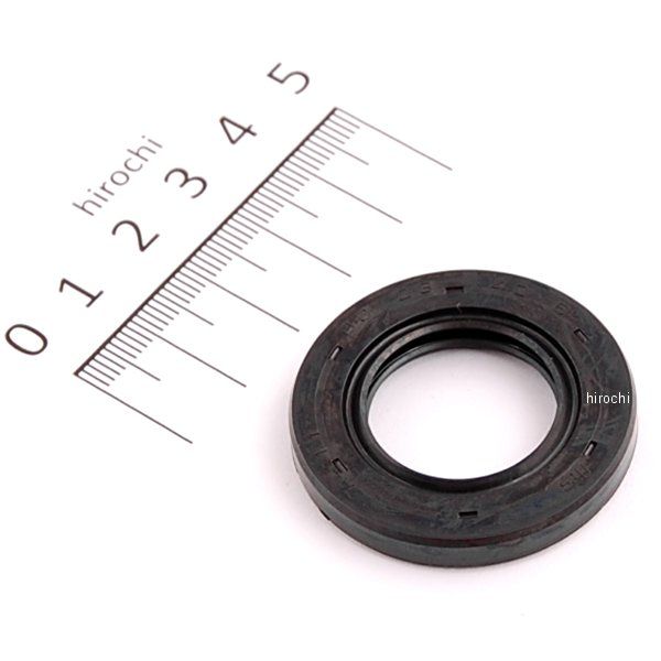 �ڥ᡼�����߸ˤ���� ��ޥϽ��� �����륷���� 93106-23002 JPŹ