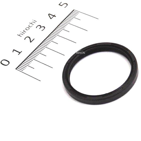 【メーカー在庫あり】 ヤマハ純正 オイルシール(23Y) 93109-33052 JP店