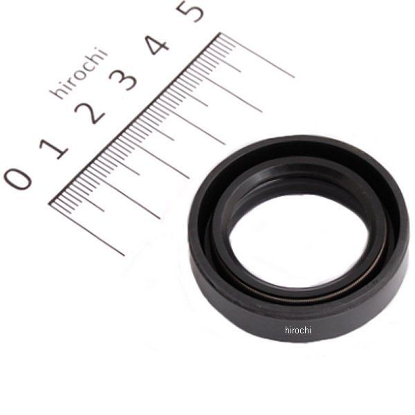 【メーカー在庫あり】 ヤマハ純正 オイルシール(5R6) 93110-27010 JP店