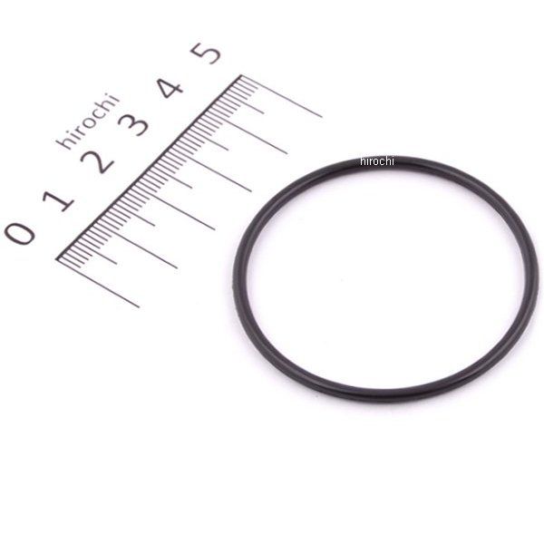 【ご購入者】 投稿詳細｜MOTOCLE