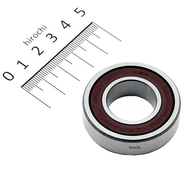 �ڥ᡼�����߸ˤ���� ��ޥϽ��� �٥���� 93306-00420 JPŹ