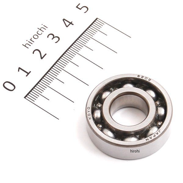 楽天市場】3306（ブランドヤマハ）（パーツ｜バイク用品）：車用品