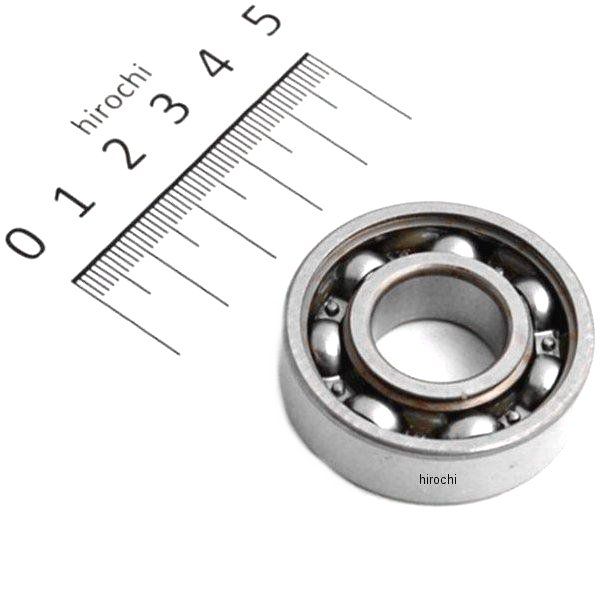 【メーカー在庫あり】 ヤマハ純正 ベアリング 93306-20310 JP店