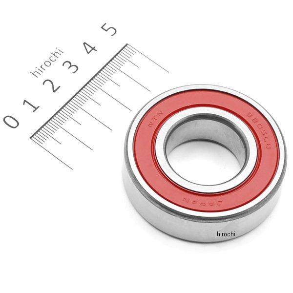 ヤマハ純正 ベアリング 93306-20551 JP店