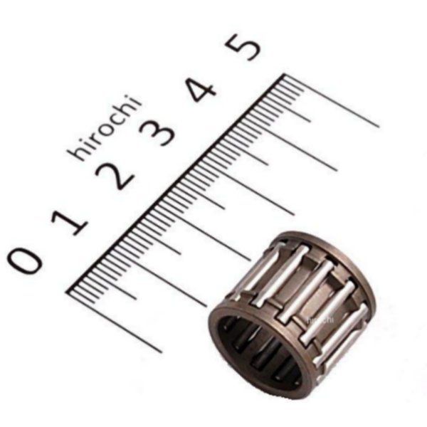 【メーカー在庫あり】 ヤマハ純正 ベアリング 93310-21403 JP店