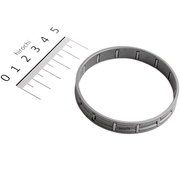 【メーカー在庫あり】 ヤマハ純正 ベアリング 93310-25712 JP店