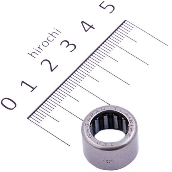 【メーカー在庫あり】 ヤマハ純正 ベアリング(22F) 93317-21236 JP店