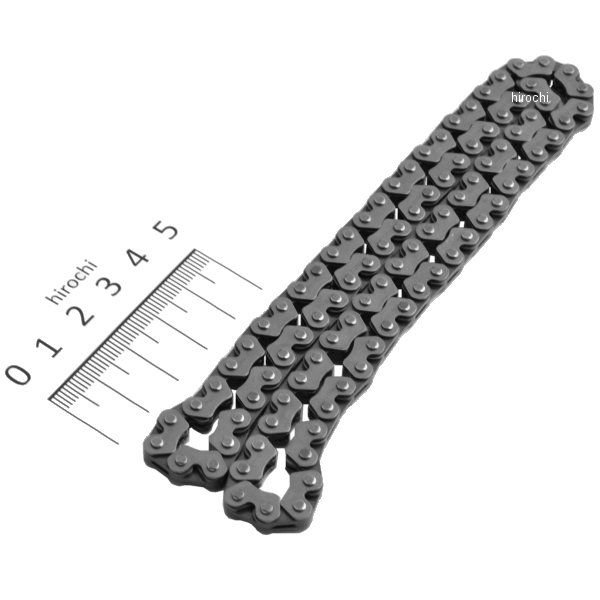 94568-75094 ヤマハ純正 チェーン 94568-75094楽天 JP店　