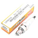ヤマハ純正 CR6HSAスパークプラグ 94703-00372 JP店