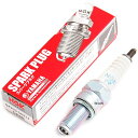 ヤマハ純正 CR8Eスパークプラグ 94703-00411 JP店