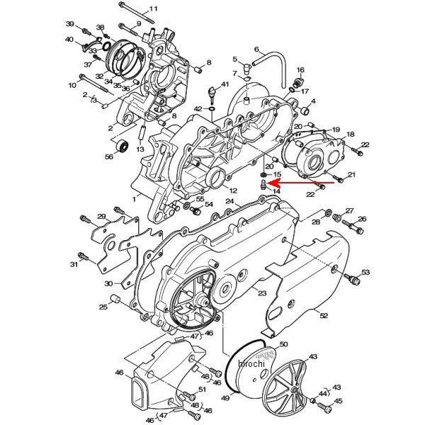 �ڥ᡼�����߸ˤ���� ��ޥϽ��� �ܥ�� �ե��(JN5) 95817-08016 JPŹ