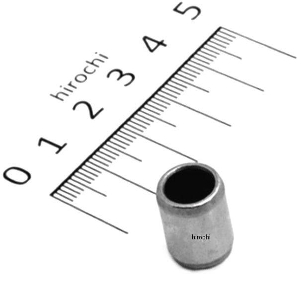 【即納】 ヤマハ純正 ピン ダウエル 99530-12016 JP店