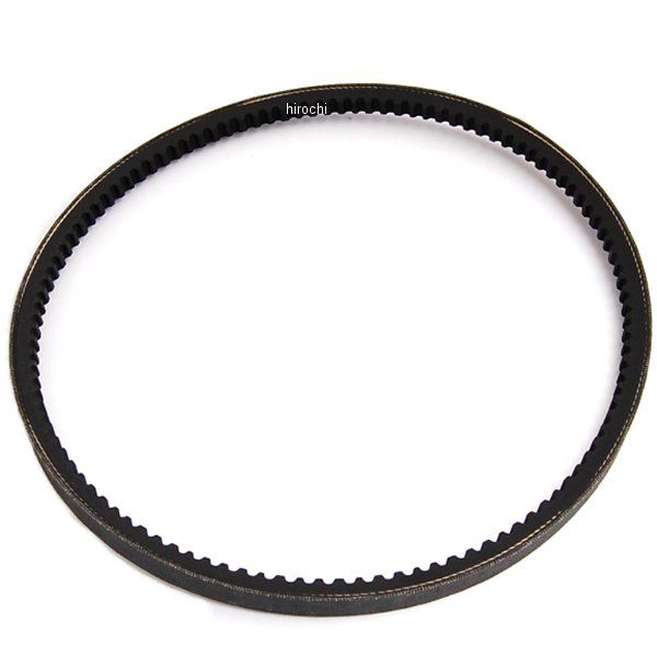 ヤマハ純正 ベルト JF7-81173-00 JP店