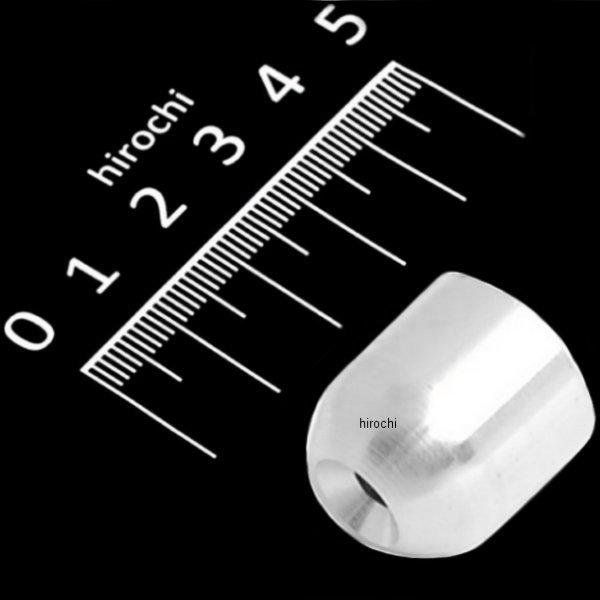 カワサキ純正 ウエイト ハンドル 13042-1077 JP店