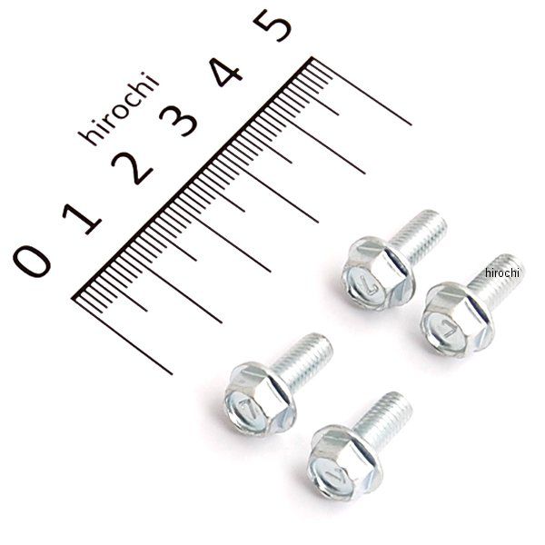 ���掠������ �ܥ�� �ĥ��դ� 5X12 130BA0512 JPŹ