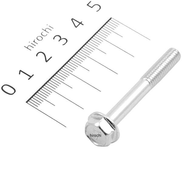 ���掠������ �ܥ�� �ĥ��դ� 6X45 130BA0645 JPŹ