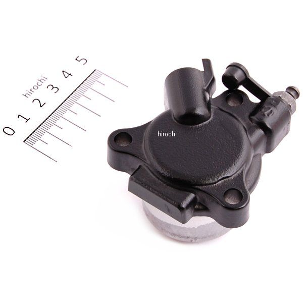 ���掠������ ��꡼�� ���å��� ����å� 13231-0002 JPŹ