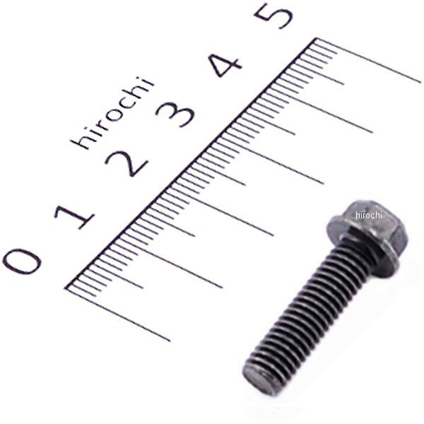 ���掠������ �ܥ�� �����ĥ��դ� 6X22 132BB0622 JPŹ