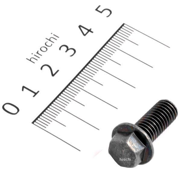 ���掠������ �ܥ�� �����ĥ��դ� 8X20 132BB0820 JPŹ