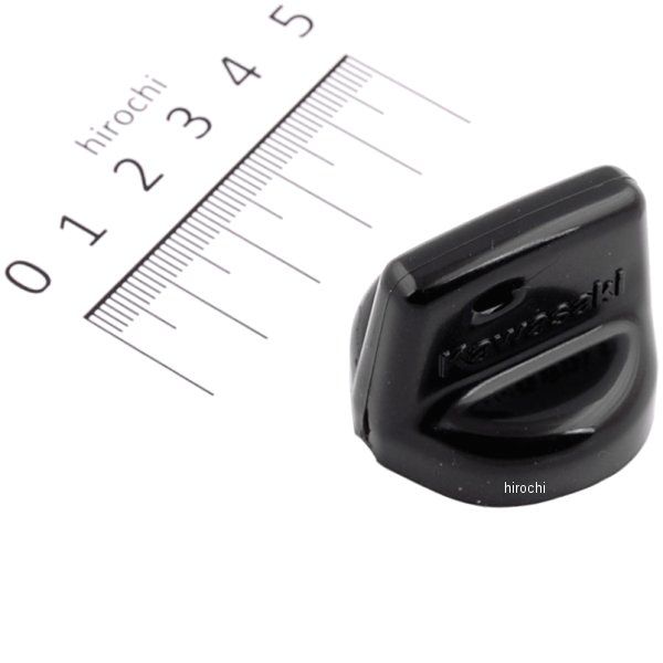 14024-1551 カワサキ純正 カバー 14024-1551楽天 JP店　