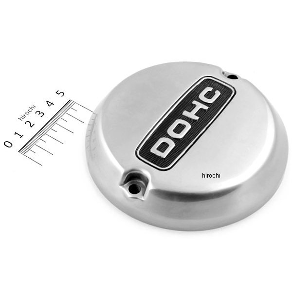 カワサキ純正 キャップ 14027-023-80 JP店のサムネイル