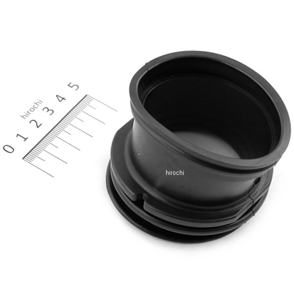 カワサキ純正 ダクト エアフィルター 14073-1048 JP店