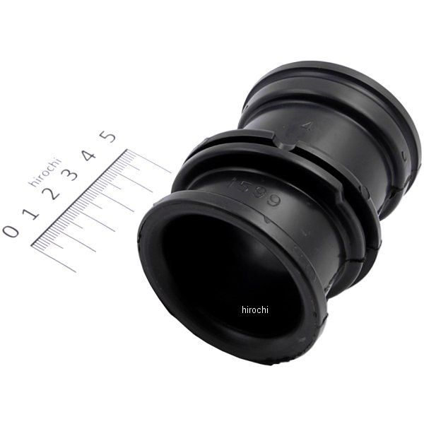 楽天市場】ダクト フィルター（ブランドカワサキ）（パーツ｜バイク