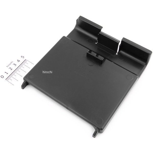 カワサキ純正 カバー バッテリー 14090-1453 JP店