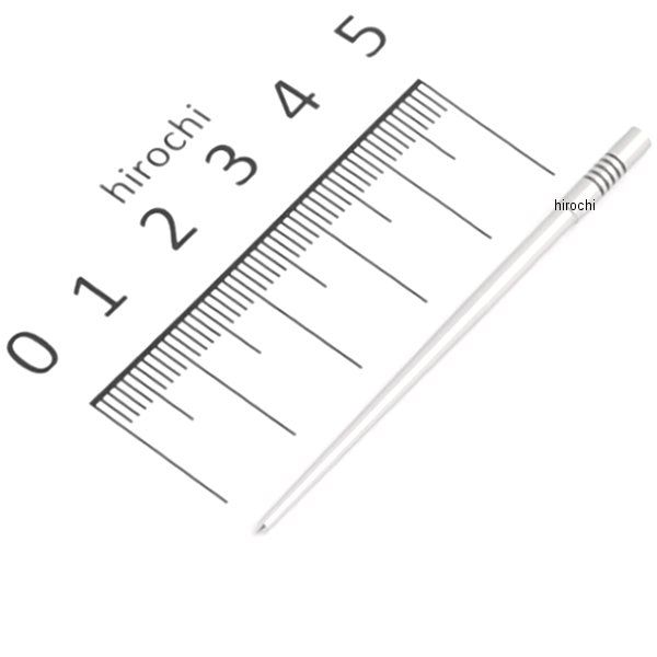 楽天市場】16009（バイク用品｜車用品・バイク用品）の通販