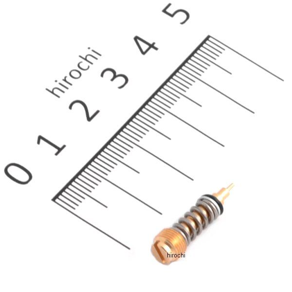 16014-1101 カワサキ純正 スクリュー パイロット エア 16014-1101楽天 JP店