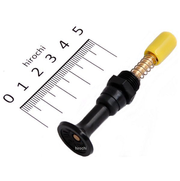 4点商品 16016-1084.jpg