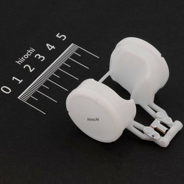 楽天市場】16031－1070の通販