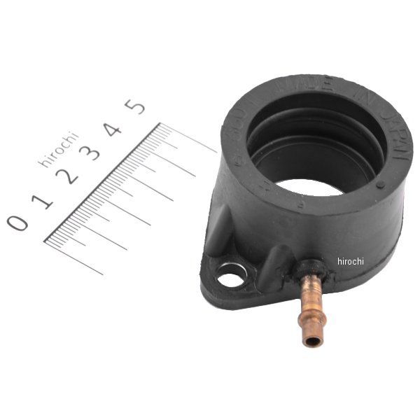 KAWASAKI - カワサキ純正 ホルダー キャブレター 16065-028 JP店