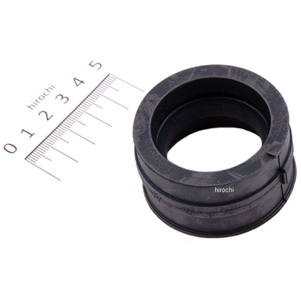 赤いガラスセール 16065-028 カワサキ純正 ホルダー キャブレター JP Z750-1000