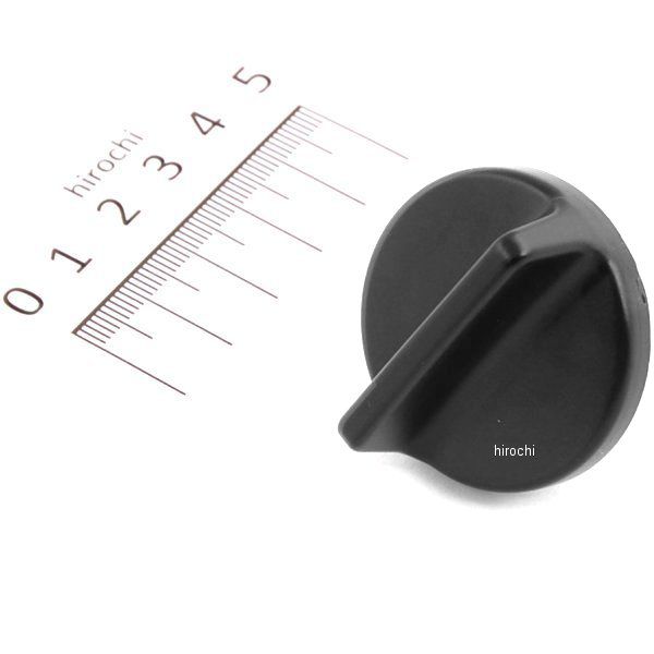 専用10枚 CCページ Kawasaki Motorcycle 2004 OEM Parts Diagram for