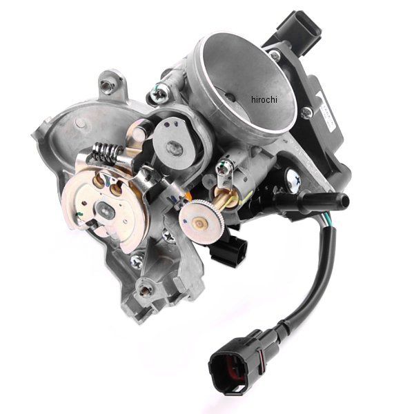 ���掠������ �����åȥ� ���å��� 16163-0724 JPŹ