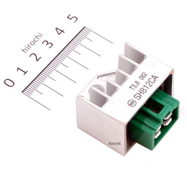 Kumasun様 楽天市場】21066（バイク用品｜車用品・バイク用品）の通販