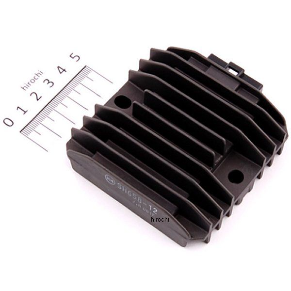 12345 専用 EOS R10・RF-S18-150 IS STM レンズキット：通販 | ミラーレスカメラ