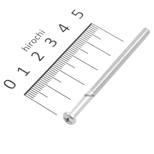 ���掠������ �������դʤپ��ͤ� 4X60 220AA0460 JPŹ