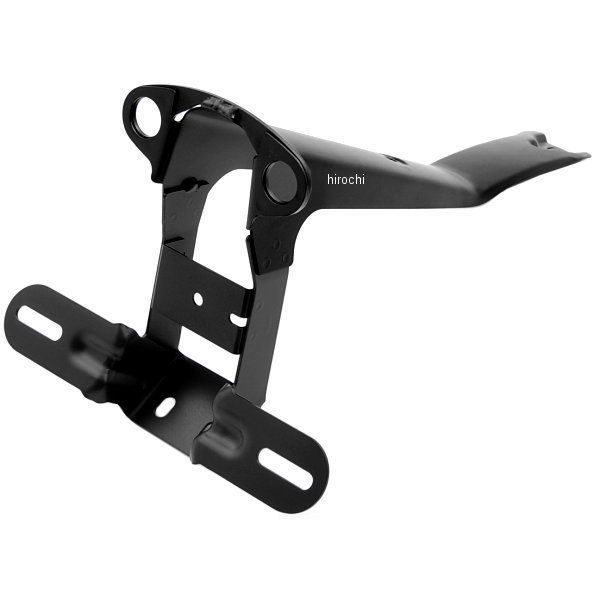 カワサキ純正 ブラケット テールランプ 23036-1149 JP店