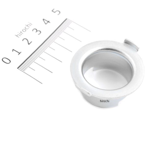 カワサキ純正 レシーバー スピードメーター 41064-1006 JP店