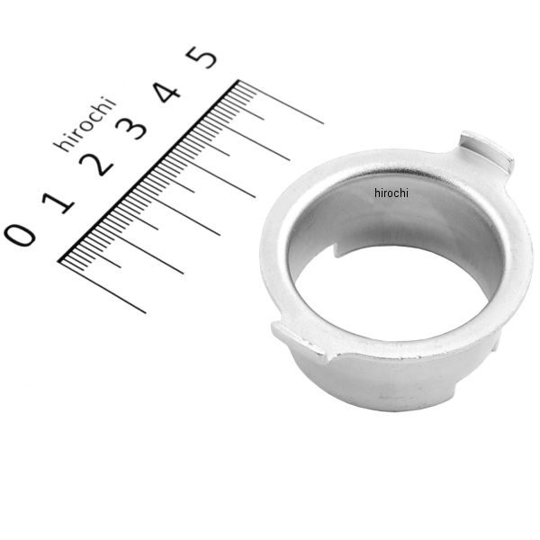 41064-1055.jpg